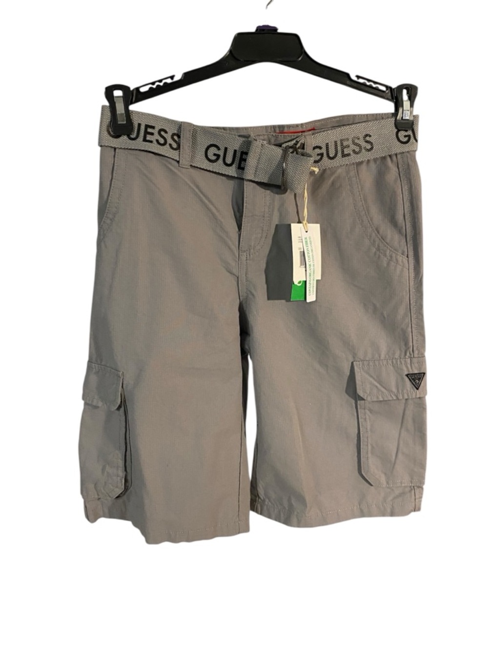 Guess Shorts